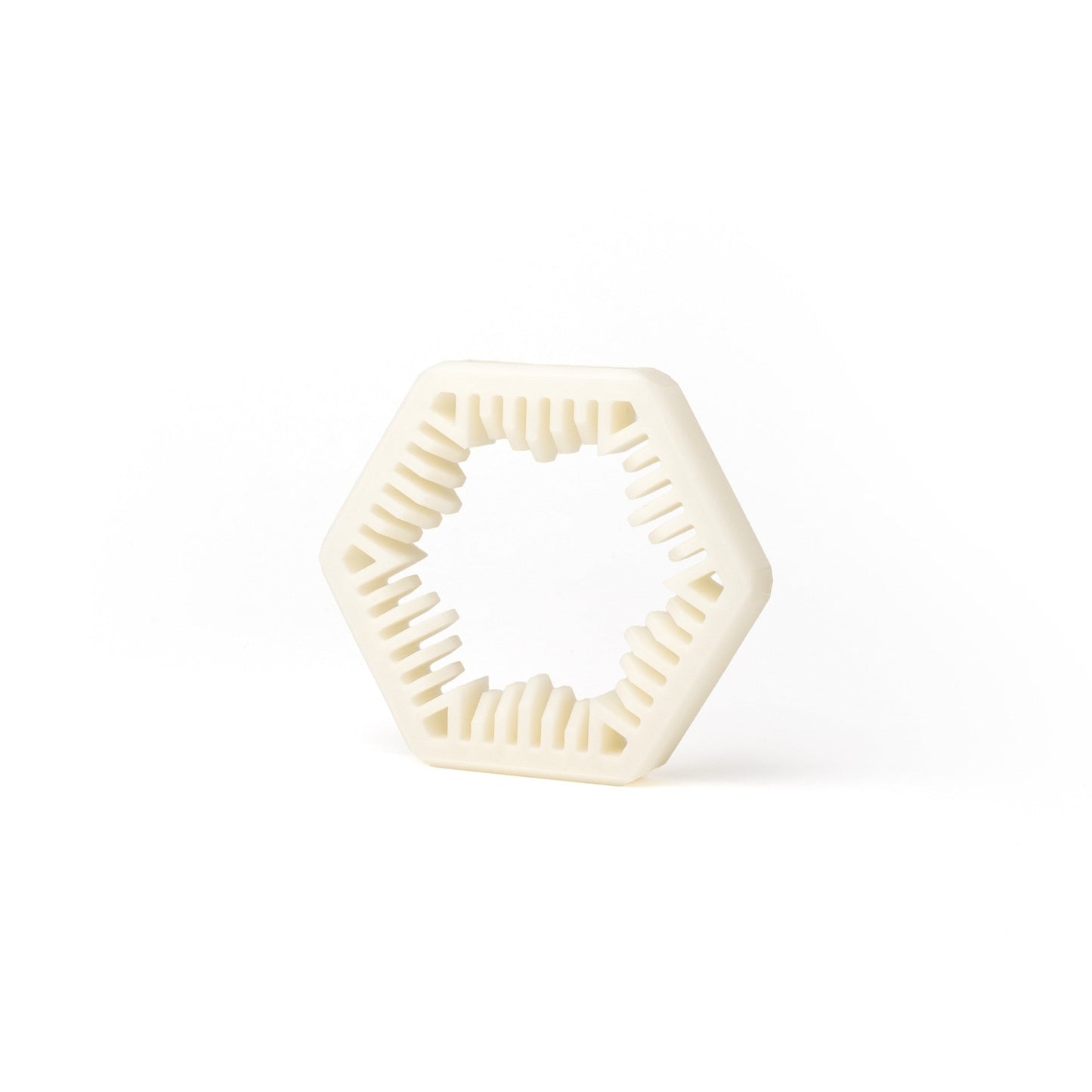 Prusa - Prusament TPU 95A - Naturel (Natural) - 1,75 mm - 500g