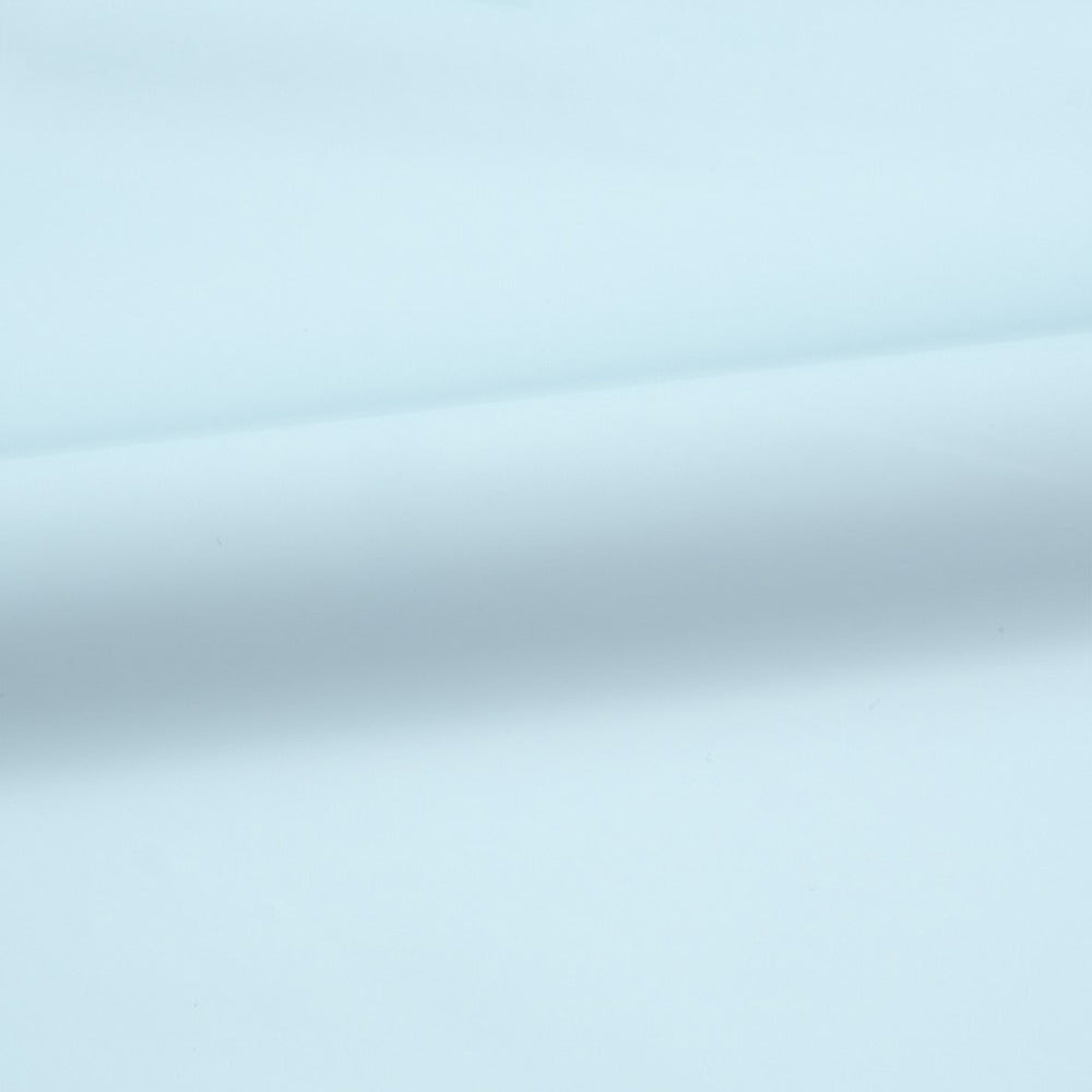 Siser - Easyweed - Vinyle Transfert à Chaud - Blanc Mat - 30 x 100 cm