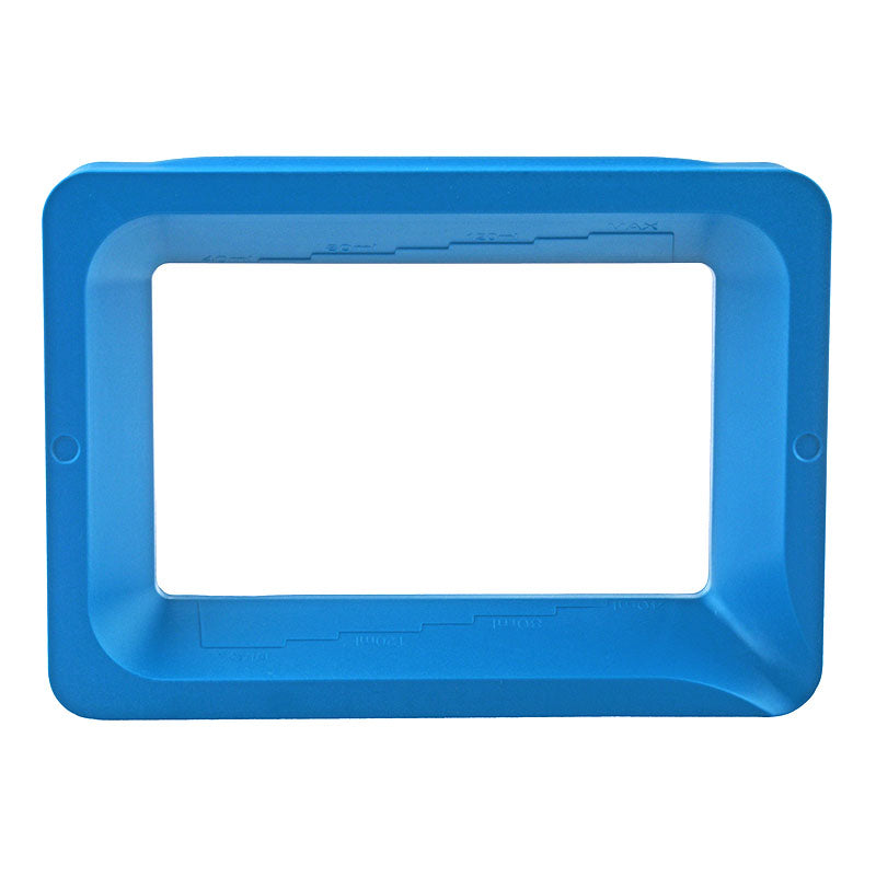 Anycubic - Photon Zero - Réservoir (Tank)