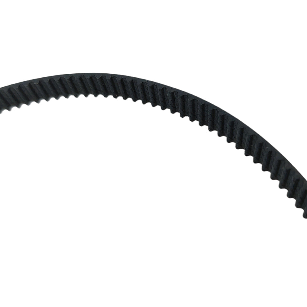 Artillery - Genius Pro - Courroie Fermée Axe-Z ( Closed cycle Belt )