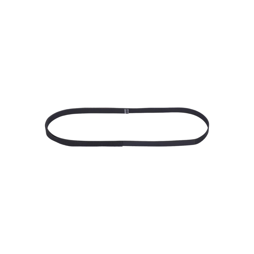 Bambu Lab - A1 - Courroie Y (Y Belt)