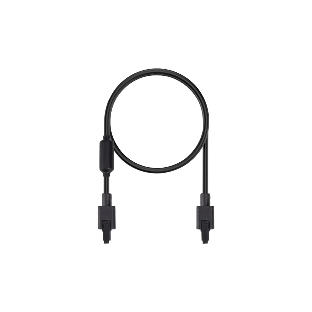 Bambu Lab - AMS Lite - Câble à 4 Broches (4-pin Cable)