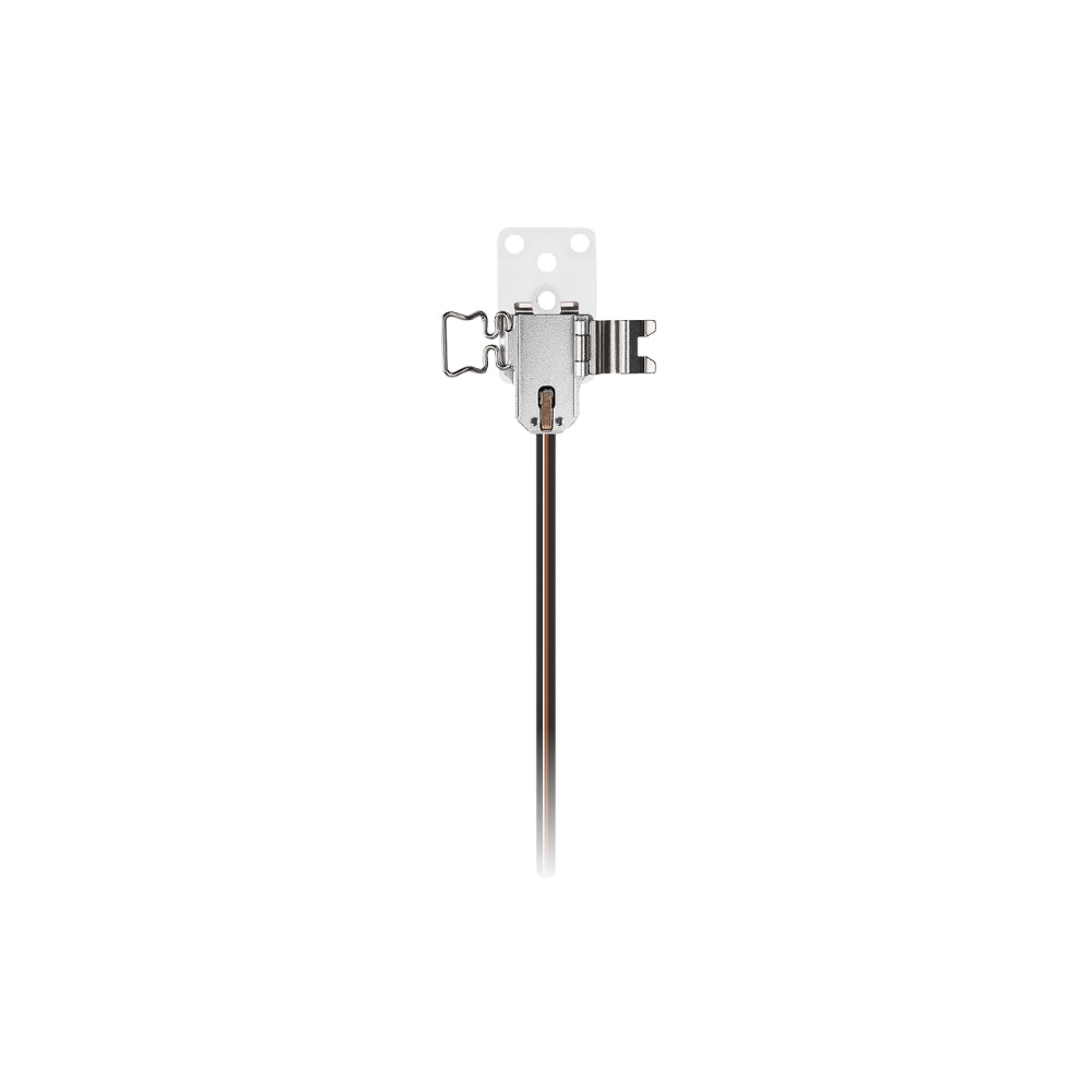 Bambu Lab - Série H2D - Bloc de Chauffe Tête d'Extrusion (Hotend Heating Assembly) - Droite