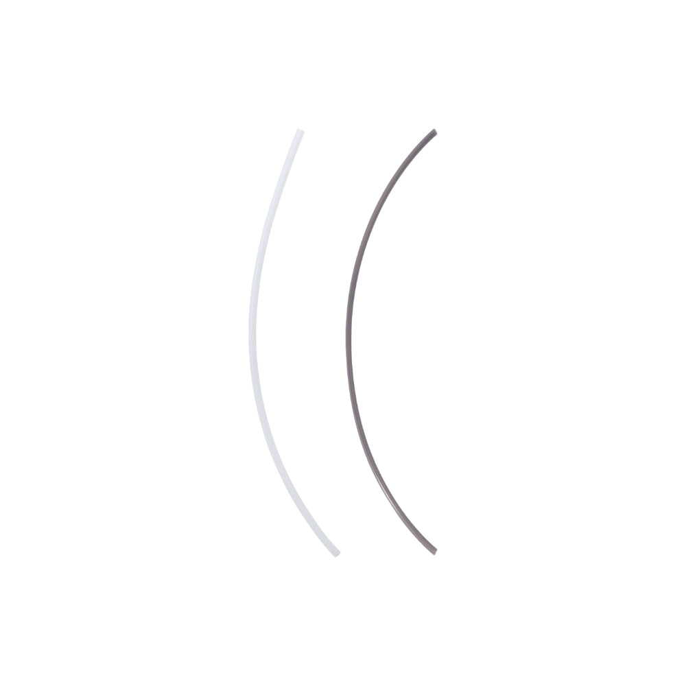 Bambu Lab - Sonde PTFE pour Imprimante H2D (PTFE Tube on H2D Printer)