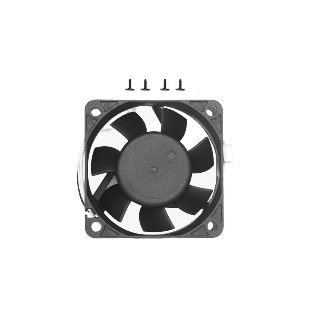 Bambu Lab - X1E - Ventilateur de Refroidissement (Power Cooling Fan)