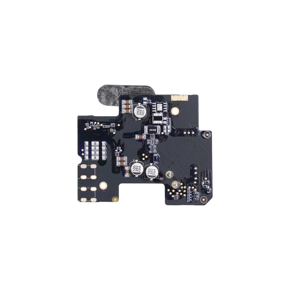 Bambu Lab - H2D - Carte de connexion de l'extrudeuse (Extruder Connection Board)