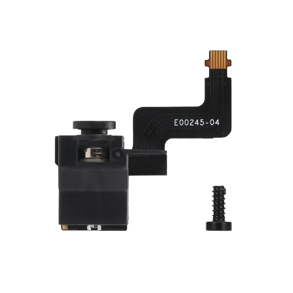 Bambu Lab - P2S - Capteur de Filament d'Extrudeuse (Extruder Filament Sensor)