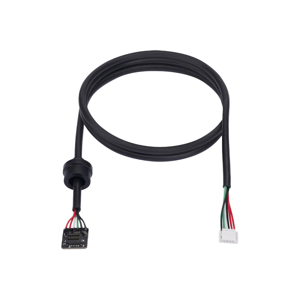 Bambu Lab - Série P1 - Câble de Tête d'Impression (Toolhead Cable)