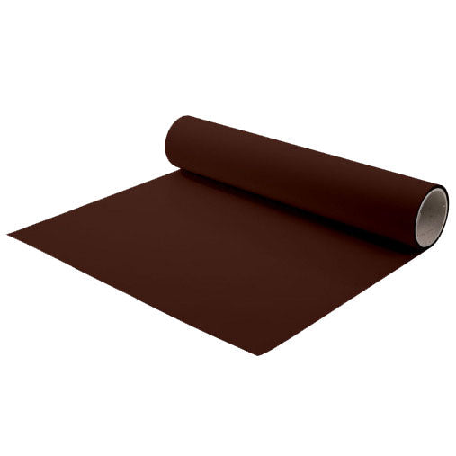 Chemica - Hotmark Revolution - Marron (Brown) - Feuille 30 cm x 20 cm
