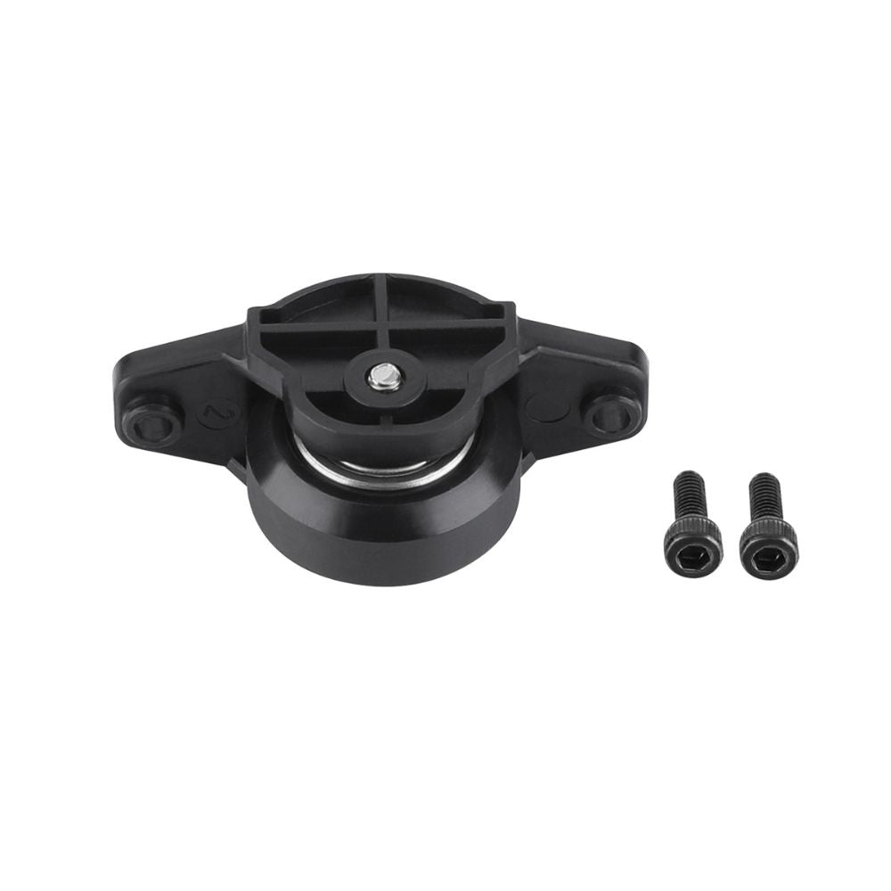 Creality - Ender-3 V3 SE - Tendeur de Courroie (Tension Pulley Assembly)