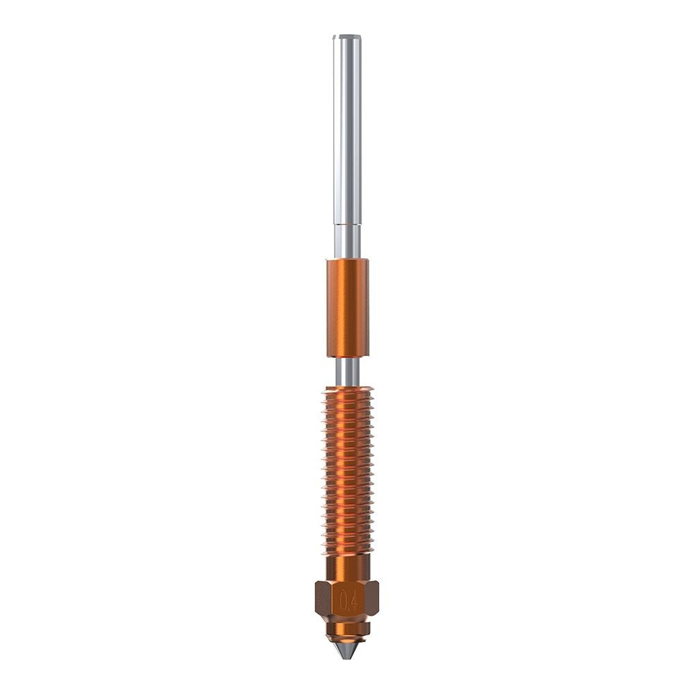 Creality - Buses Unicorn (Unicorn Nozzle Kit) - 0.4mm