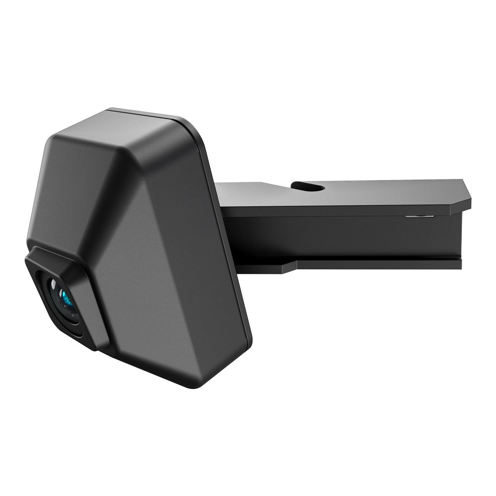 Creality - K1 SE - Caméra IA (AI Camera)