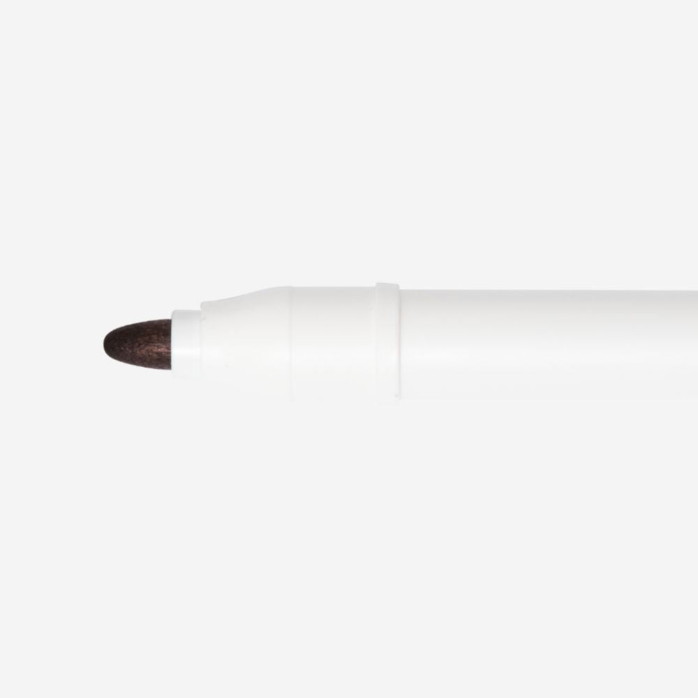 Cricut - Venture - Feutres Permanents - details