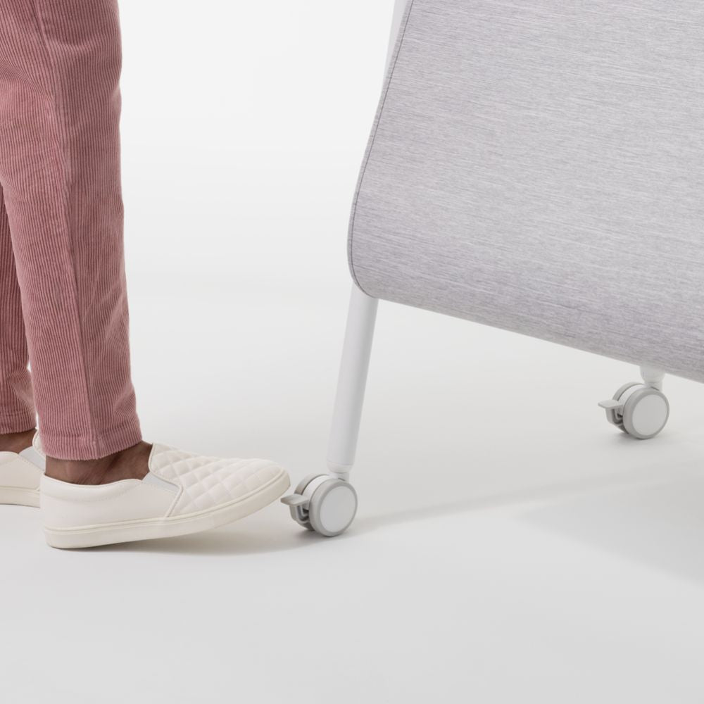 Cricut - Venture roulettes Support d'Accueil