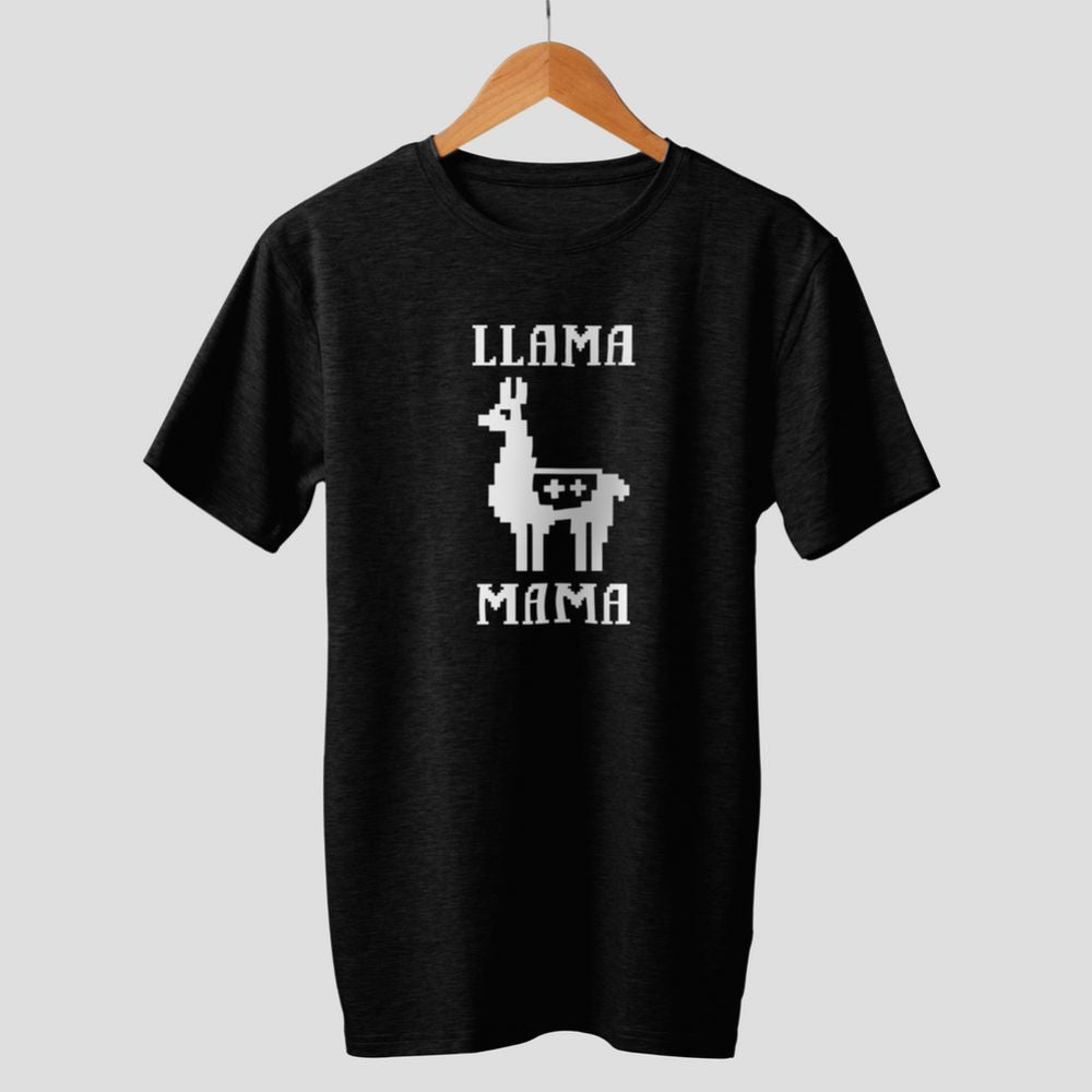 Cricut Joy Xtra - Smart Iron-On T-shirt