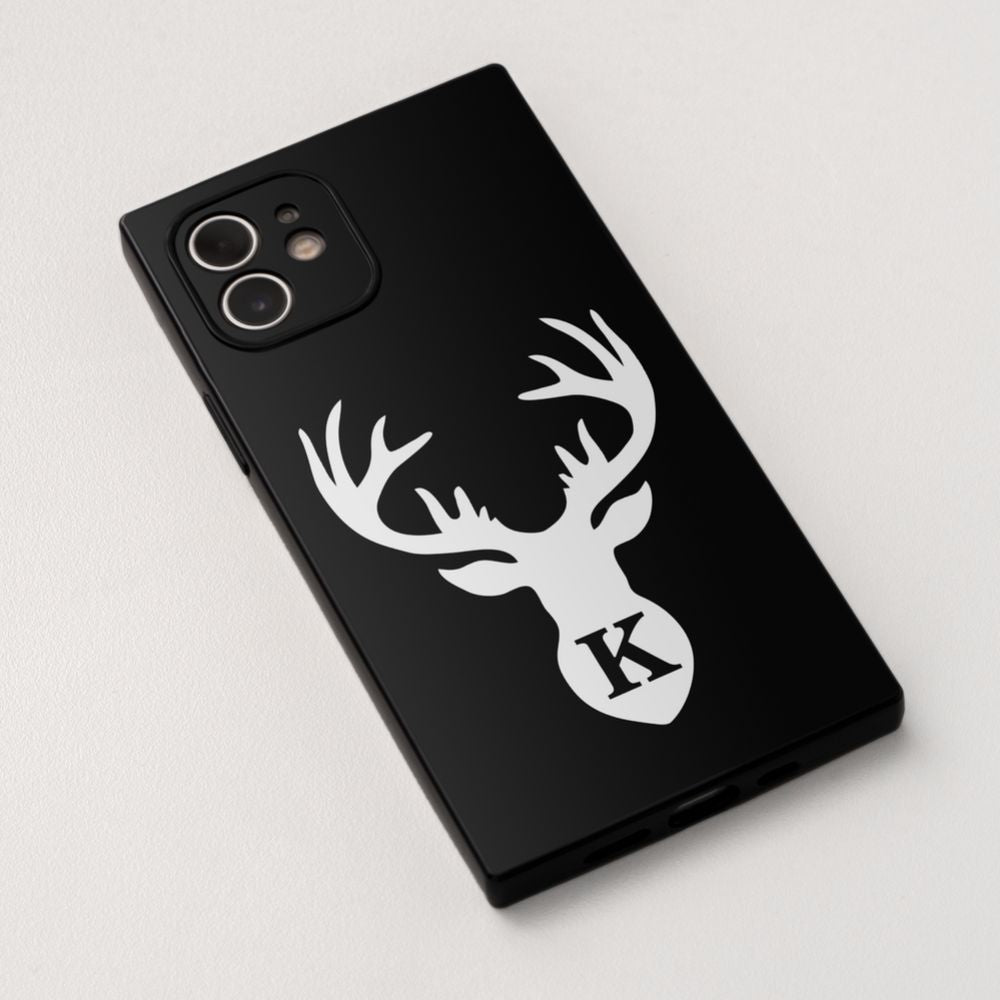 Cricut Joy Xtra - Smart Vinyl Amovible - Vinyle Thermocollant - smartphone