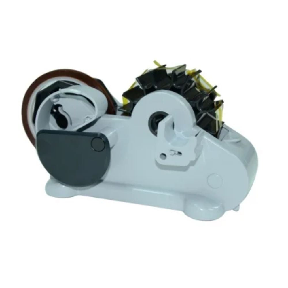 CraftExpress - Distributeur scotch - 4 en 1