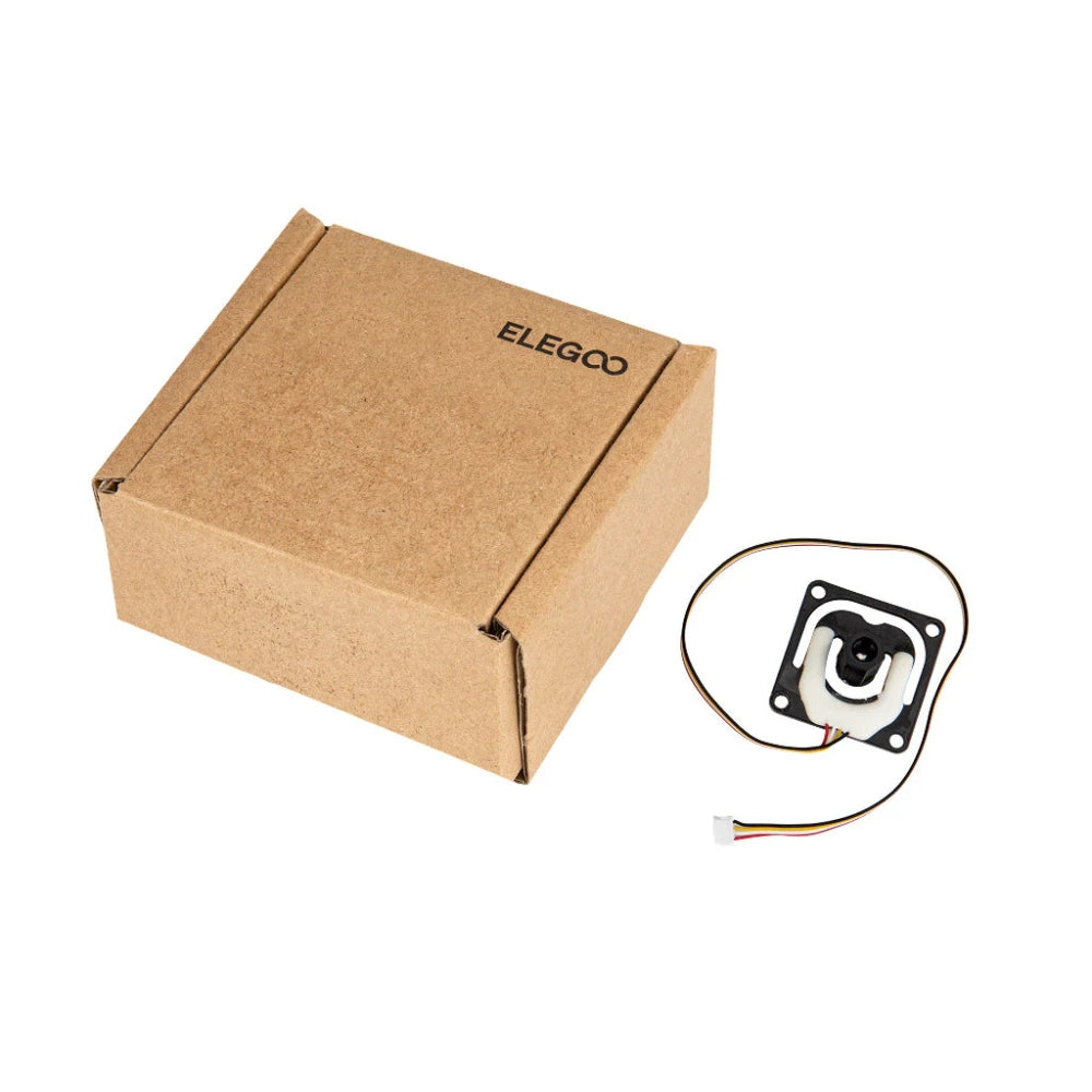 Elegoo - CC/CC2 - Capteur de nivellement (Strain Gauge)