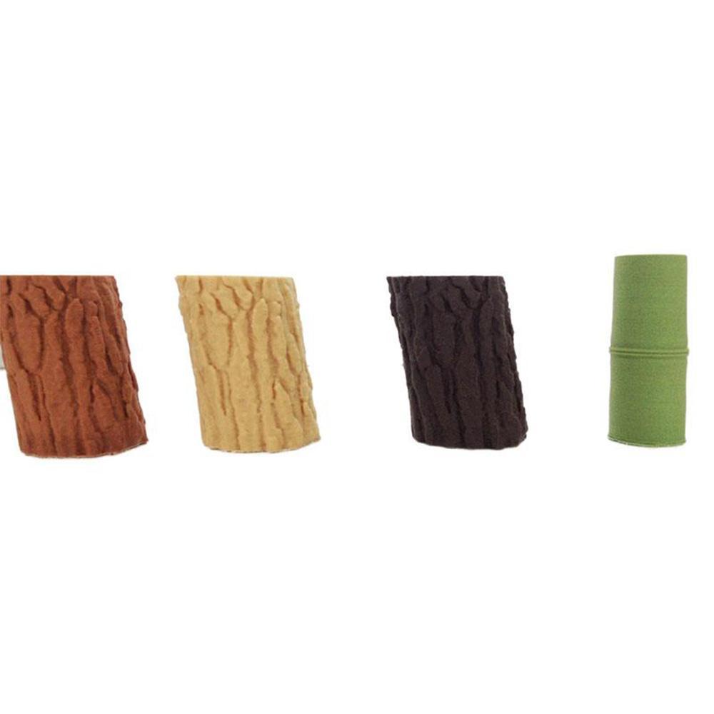 Smart Materials 3D - SmartFil Wood - Acacia - 1.75 mm - 750 g