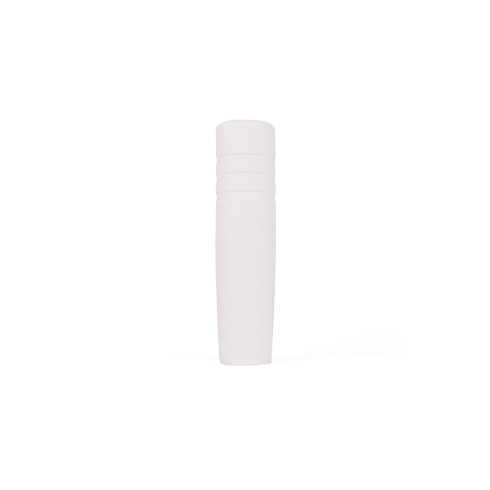 Innovatefil - ASA GF - Naturel (Natural) - 1.75mm - 750g