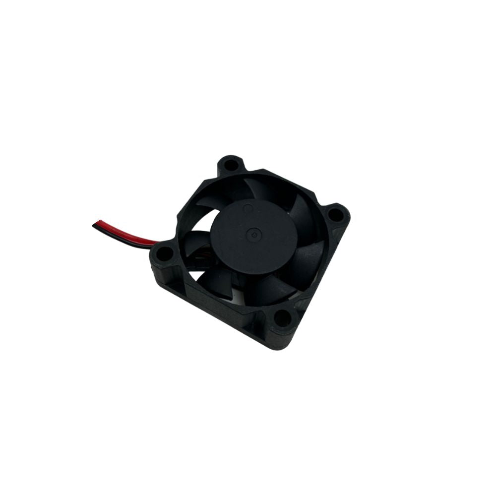 Mingda - MD-A128 - Ventilateur d'Extrudeuse 3010 (Hotend Fan)