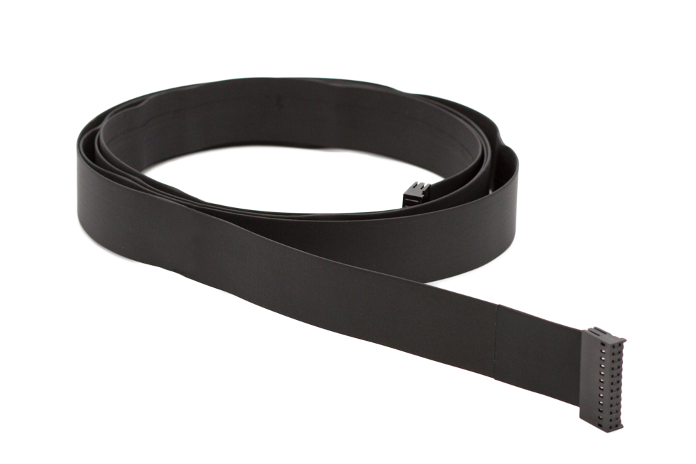 Zortrax - M300/M300 Plus - Nappe, Accessoires Zortrax, Zortrax