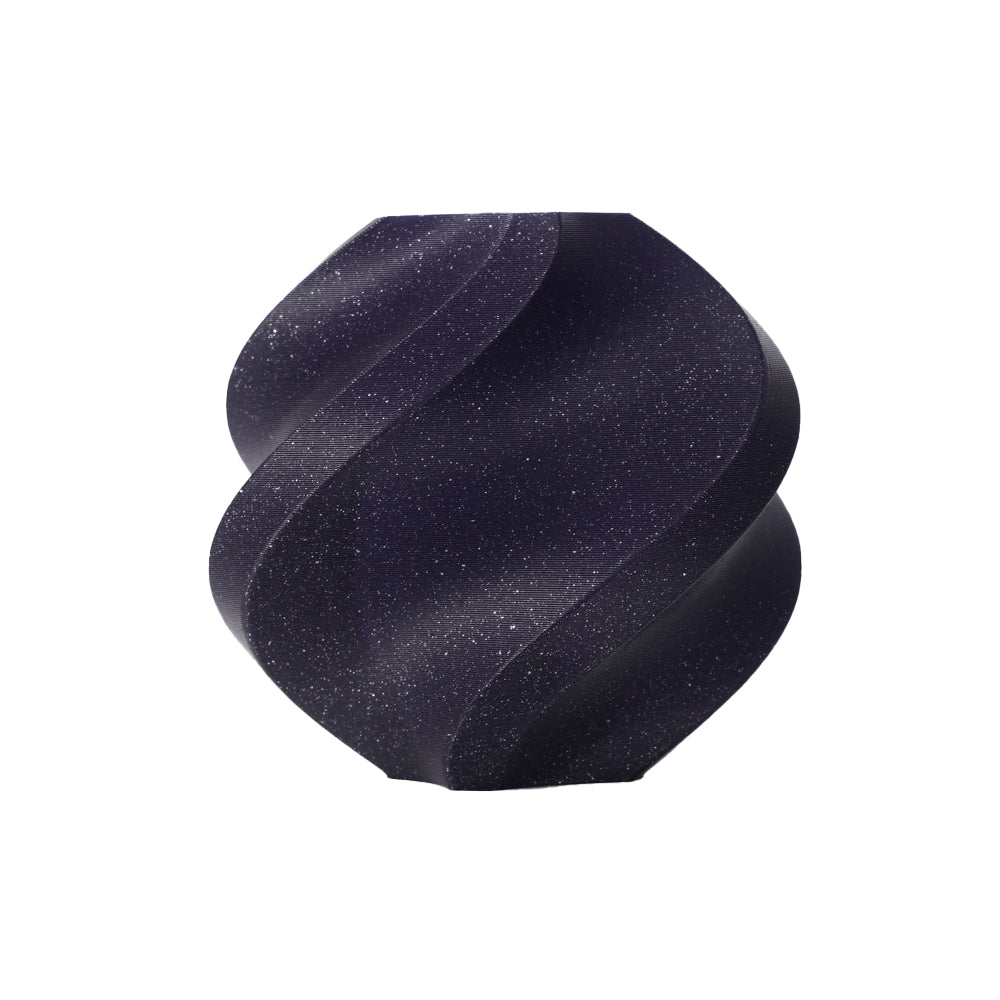 Bambu Lab - PLA Sparkle - Violet Royal