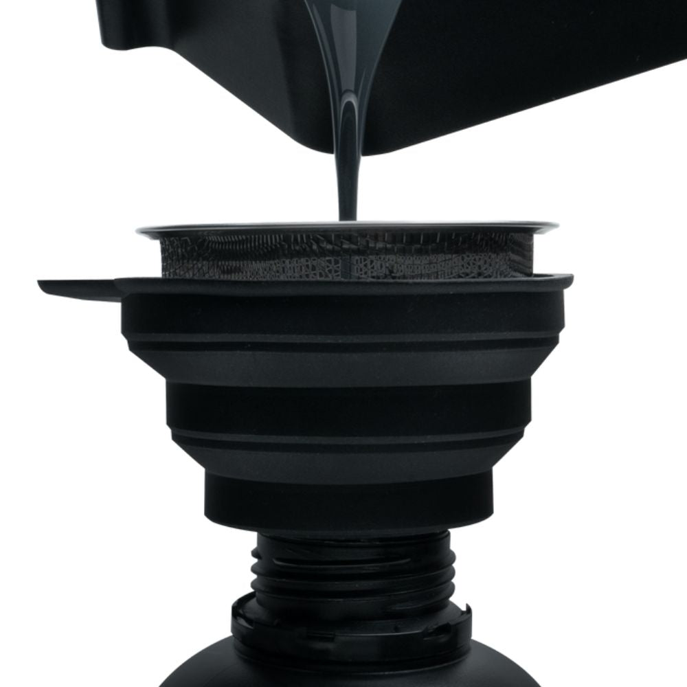 Phrozen entonnoir Post-processing Kit