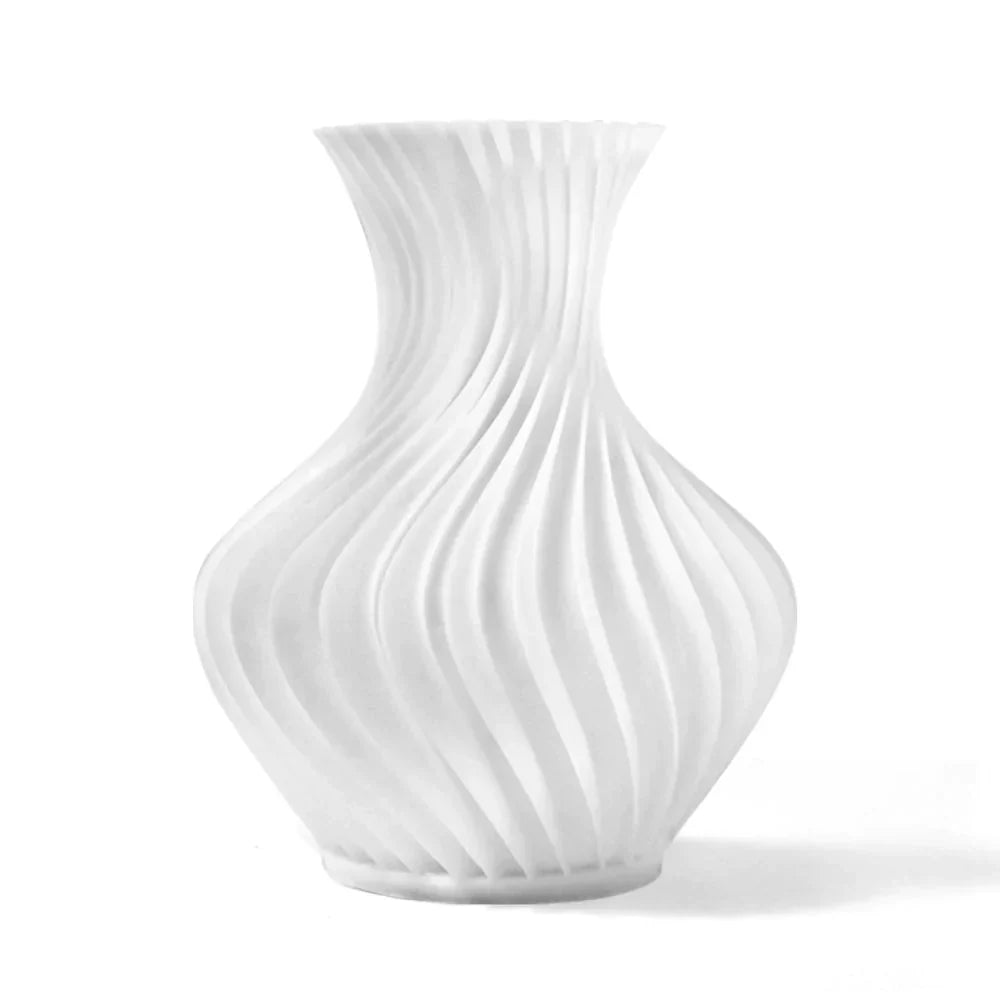 Phrozen - Résine ABS-like - Blanc Crème (Creamy White) - 1 kg