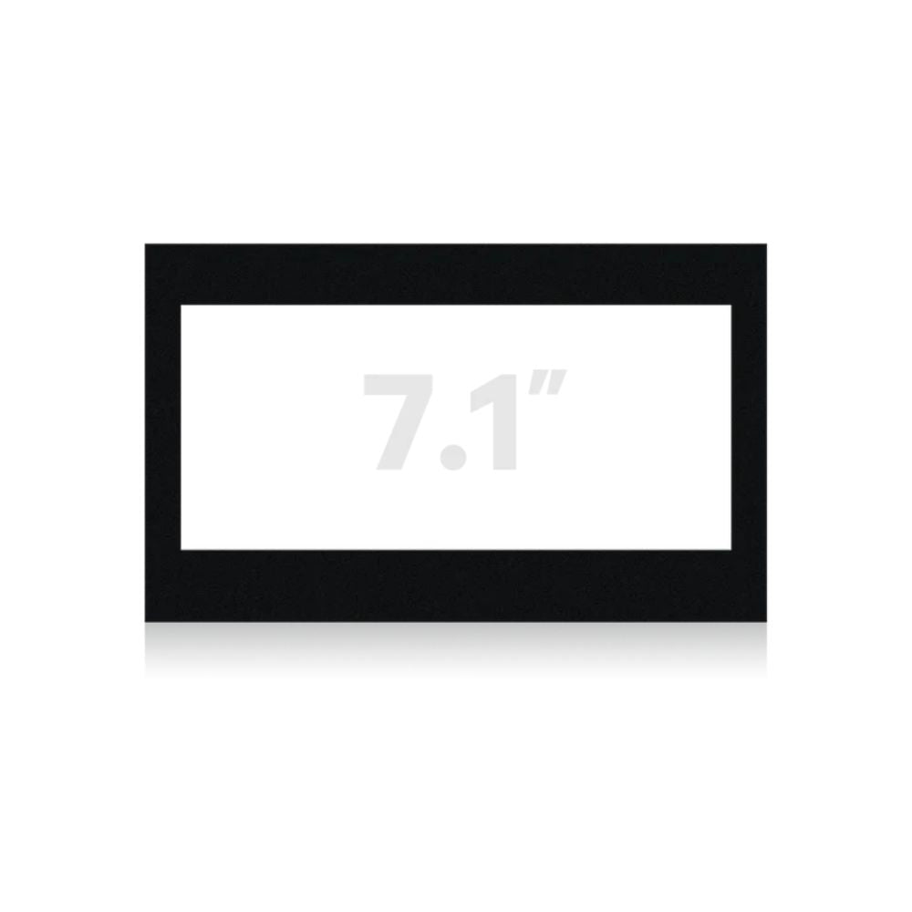 Phrozen - Sonic Mini 8K - Adhésif pour Écran LCD (LCD Frame Tape)