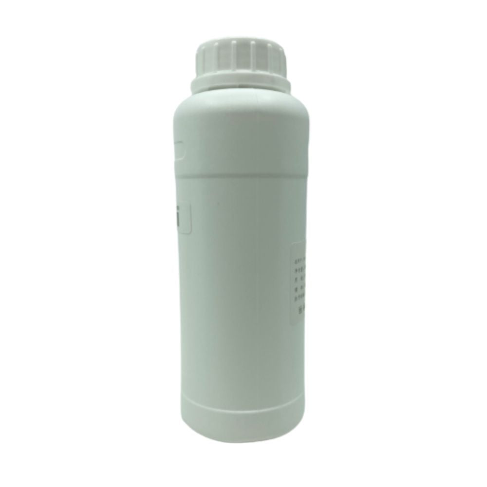 MissKraft - Liquide de Protection pour Têtes d'Impression - 500 ml