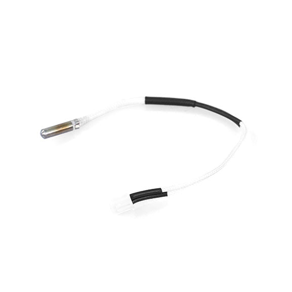 Raise3D - E2 - Heating Rod (Cartouche Chauffante)