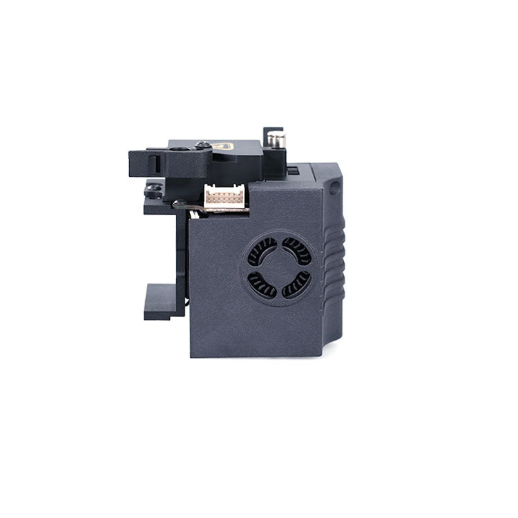 Raise3D - E2 - Left Print Head (Tête d'Impression Gauche)
