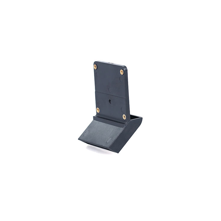 Raise3D - E2/E2CF - Conduit pour Ventilateur de Refroidissement (Cooling Fan Duct)