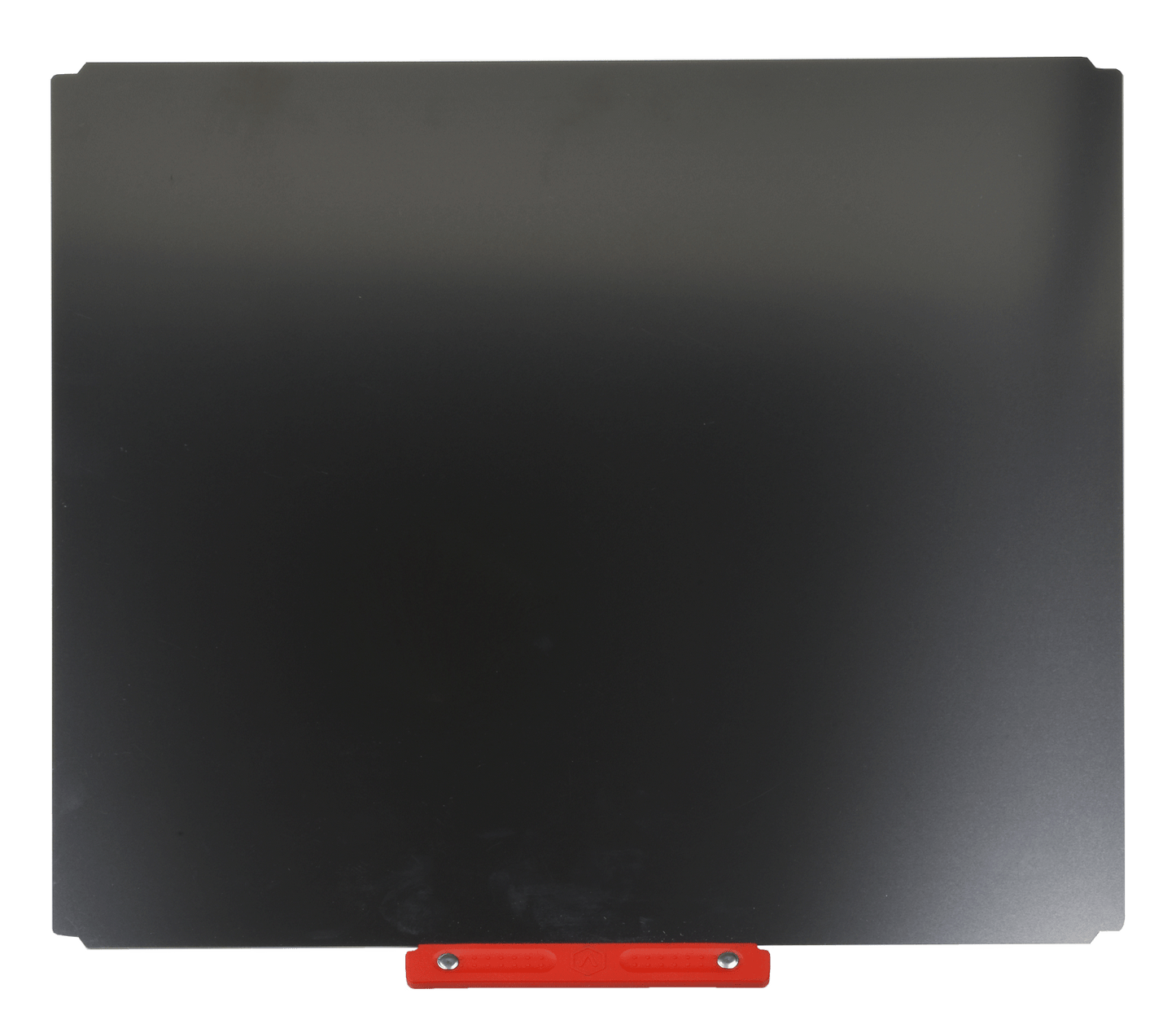 Raise3D - Pro3 - Plateau métallique avec poignet (Pro3 Build Plate with Protector)