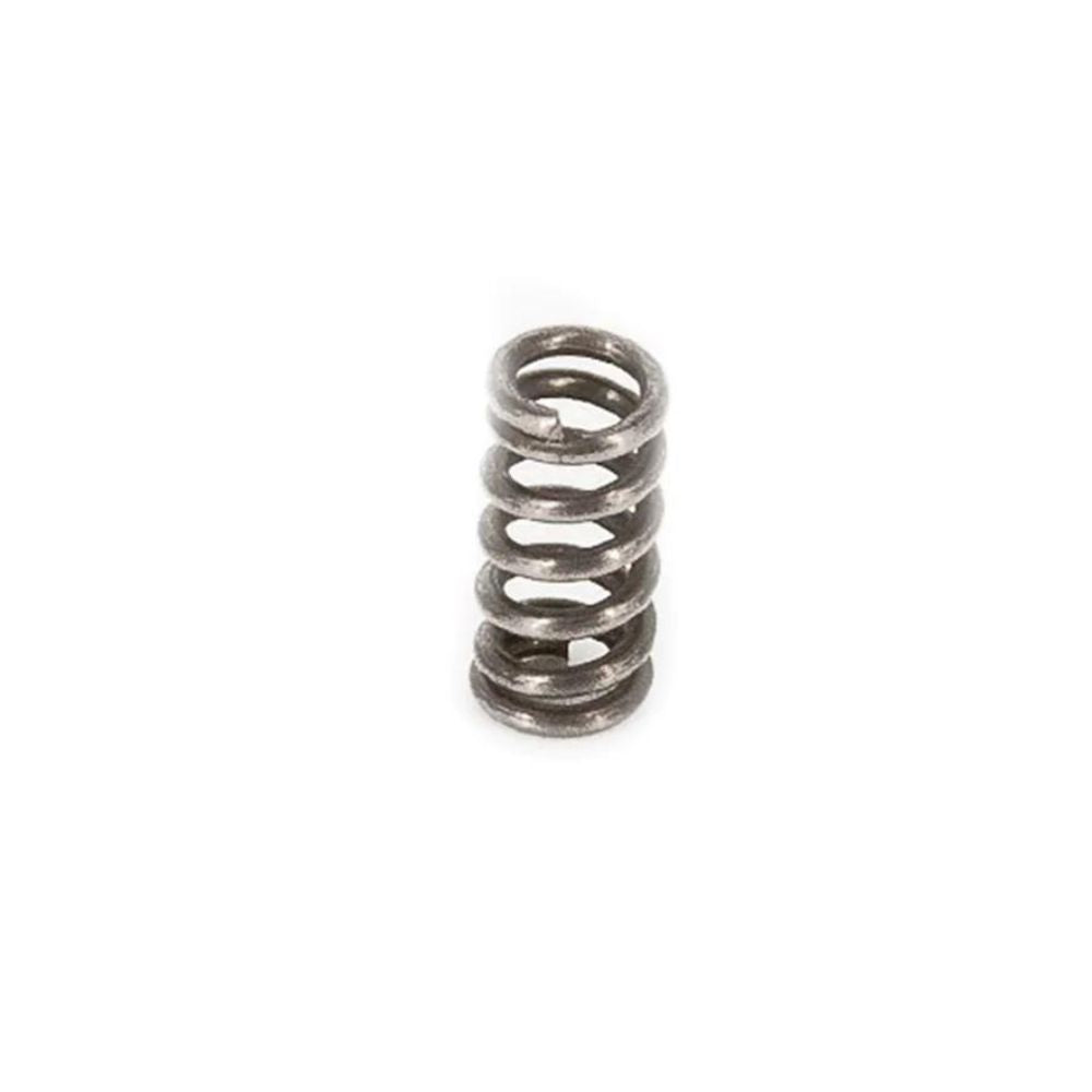 Artillery - Sidewinder/Genius/Hornet - Ressort de compression (Extruder Compression Spring)
