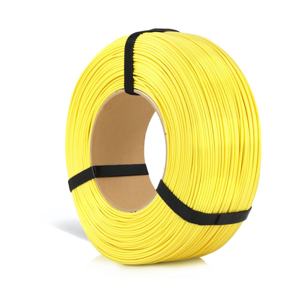 Rosa3D - ASA - Jaune (Yellow)