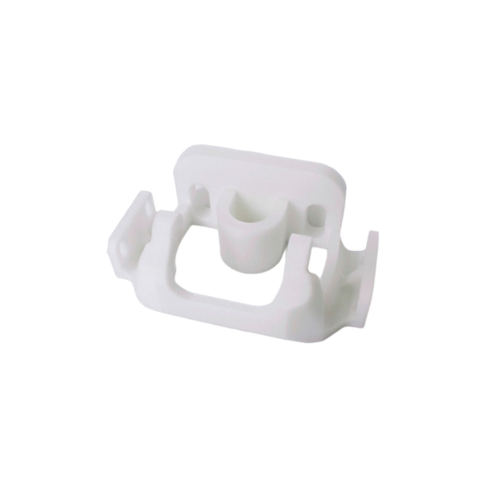 Smart Materials 3D - SmartFil GF - Naturel Print