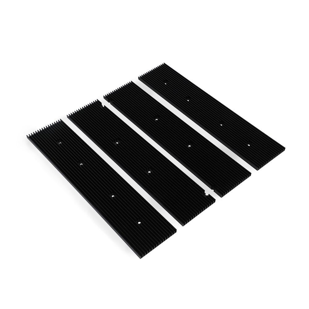 Snapmaker 2.0 - Séries 350 - Plateforme de Gravure et Découpe Laser