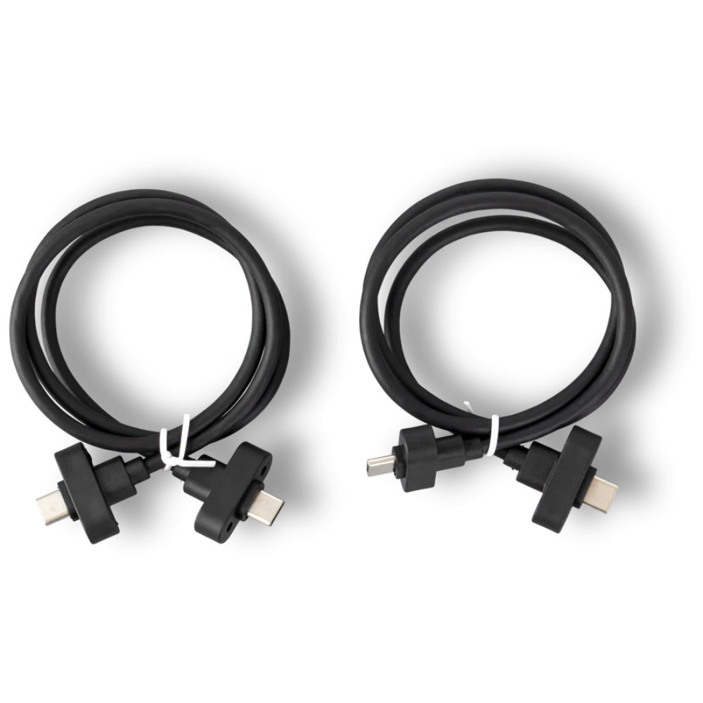 Snapmaker - U1 - Câble USB pour Tête d'Impression (Toolhead USB Cable) - 2 pcs