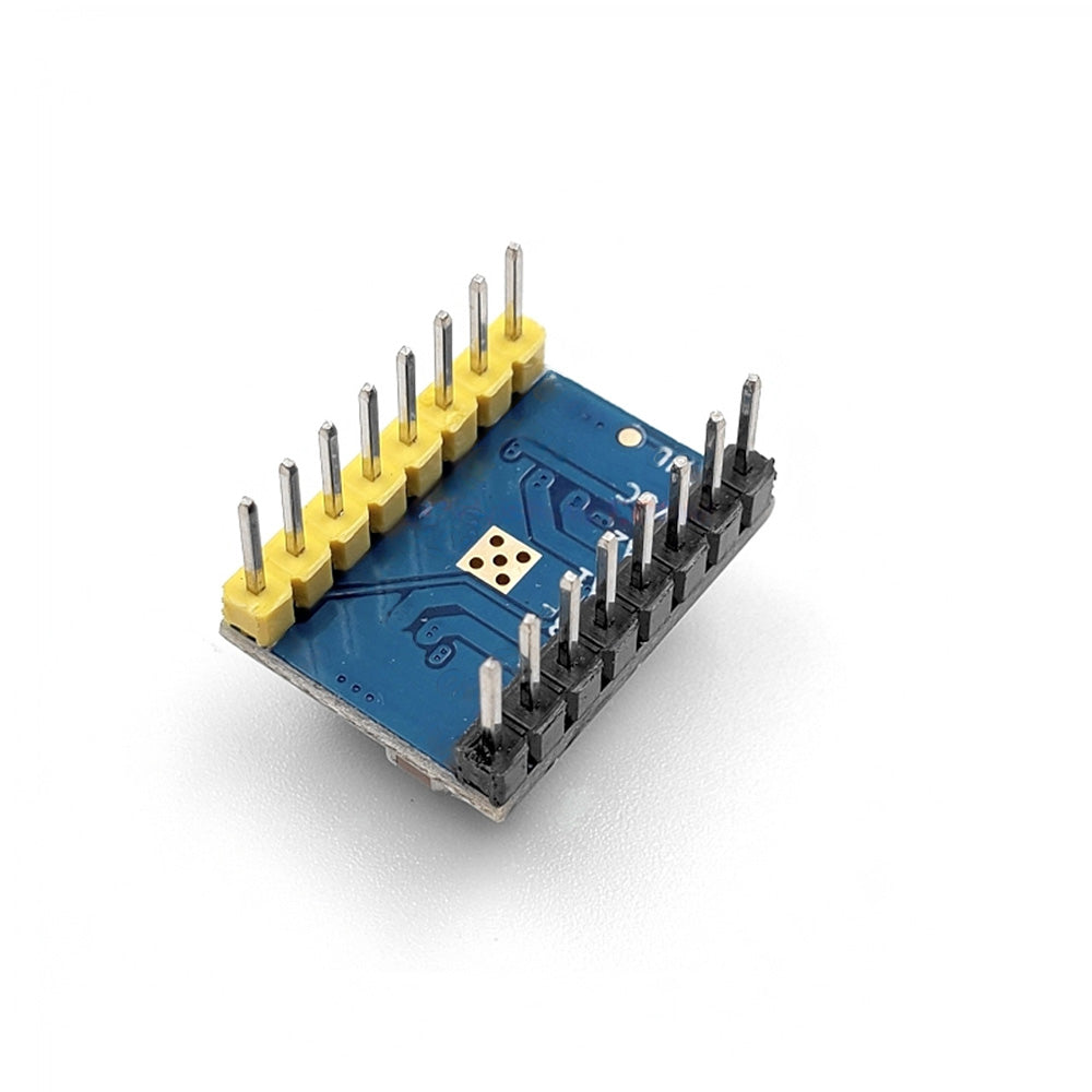 Artillery Sidewinder X2 Stepper Driver