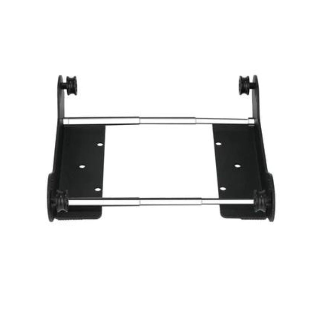 Sunlu - Support de Filament face