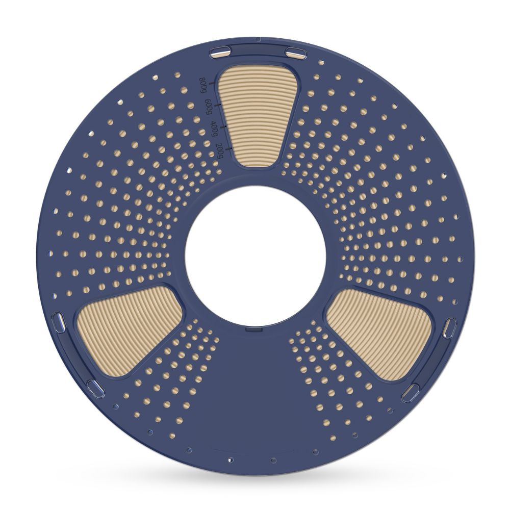 Sunlu - Wood -1,75 mm - 1 kg