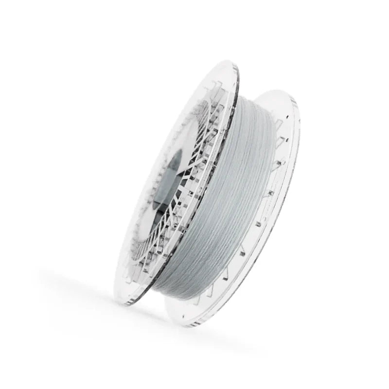 Recreus - Filaflex 82A - Transparent (Clear) - 1.75 mm - 500 g