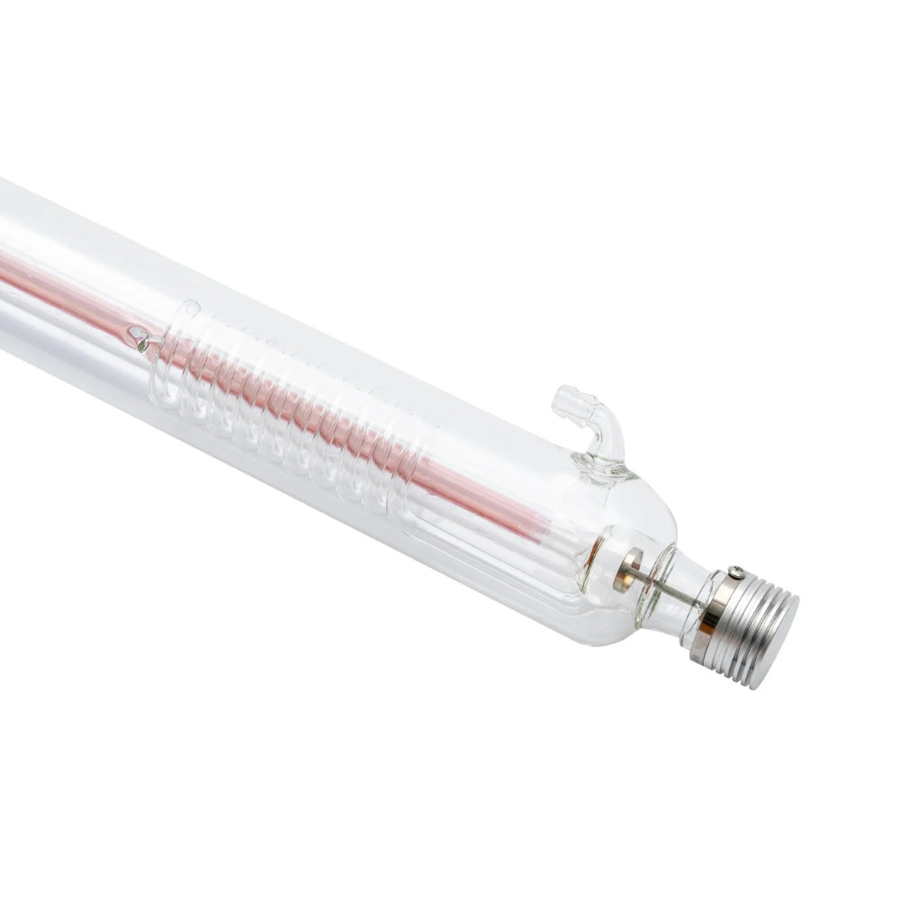 XTool - Tube Laser pour xTool P2/P2S (P2S Laser Tube)