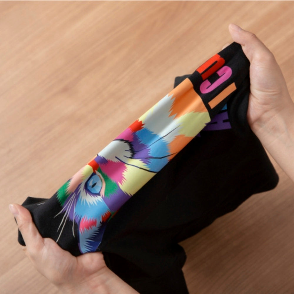 OtterPro - DTF - Film d'Impression - qualité