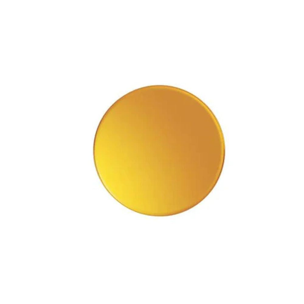 xTool - P2 - Lentille pour laser