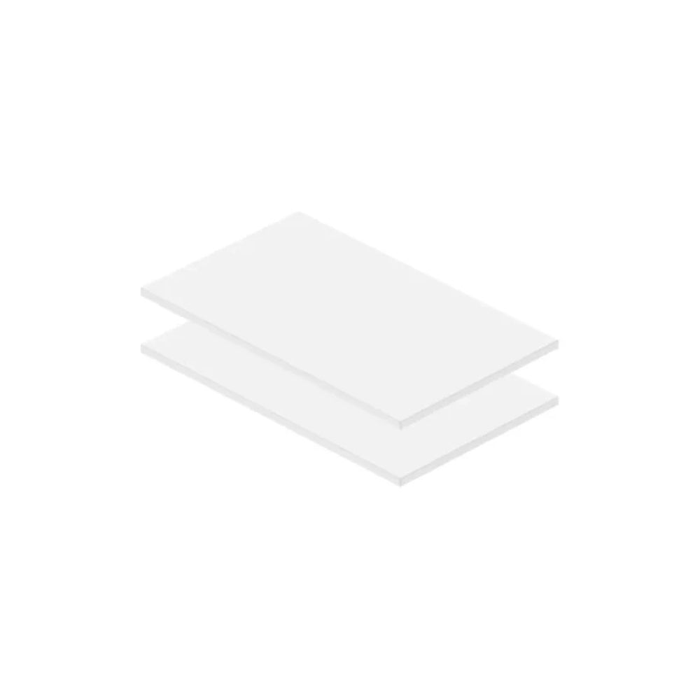 xxTool - F1 - Filtre pour Purificateur d'air (Desktop Smoke Purifier Filter)