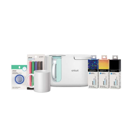 pack mug press cricut infusible ink sublimation atome3d