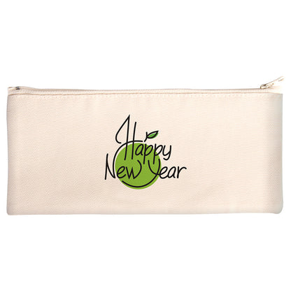 MissKraft - Sublimation - Trousse - 24 x 10 cm
